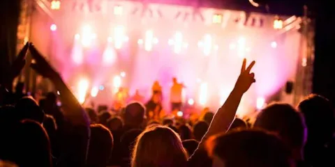 Aumentan las enfermedades de transmisión sexual tras eventos masivos: qué dicen los especialistas