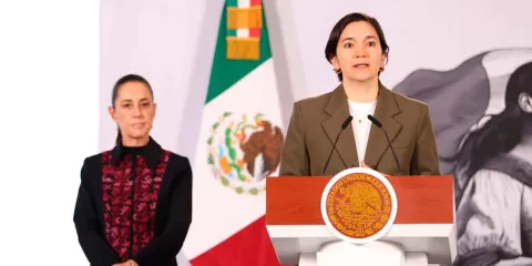 Homicidios dolosos caen 48% en México durante el primer semestre de 2026