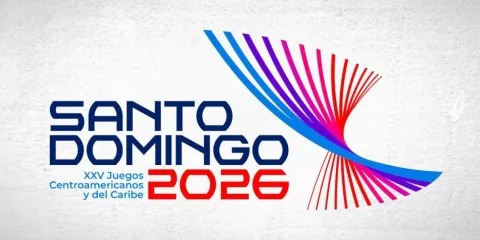 Juegos Centroamericanos y del Caribe 2026: fecha y hora de la inauguración en Santo Domingo