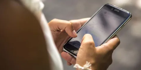 No registrar tu celular podría afectar pagos, transferencias y autenticación bancaria