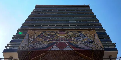 Revelan red de fraude en el examen UNAM; cobraban hasta 4 mil pesos por aprobar