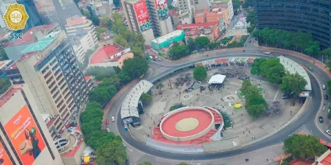 Terremoto de magnitud 7.4 en Chiapas sorprende a México: por qué no sonó la alerta sísmica