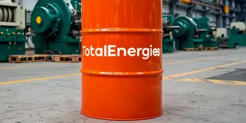 Carlos Slim fortalece su apuesta por el petróleo: compra a TotalEnergies