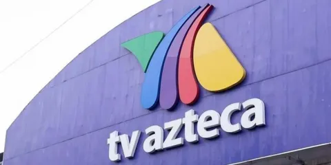 TV Azteca, en concurso mercantil: SAT, deudas y caída de ingresos marcaron la decisión