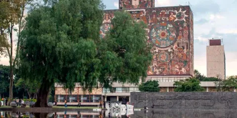 UNAM suspende inscripciones a licenciatura 2026; revisan posible fraude en concurso de ingreso