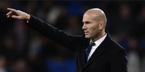Francia eliminada del Mundial 2026: Deschamps se despide y Zidane tomará el mando