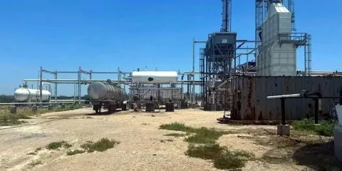 Del huachicol a las ‘refinerías invisibles’: así industrializó el crimen organizado el robo de combustibles