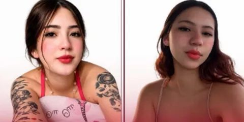 Desaparecen dos amigas tras salir por una oferta de empleo en Puerto Vallarta
