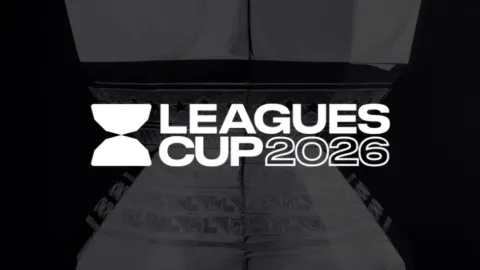 Liga MX vs MLS: así arrancó la batalla por la Leagues Cup
