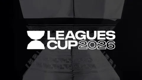 Leagues Cup 2026: León y Toluca ya están en Cuartos; América y Cruz Azul buscan su pase