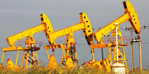 México descarta fracking en Puebla y Veracruz; buscan alternativas en el norte