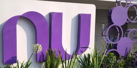 Nu se convierte en banco: así cambia tu Cuenta Nu, tus ahorros y los rendimientos