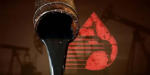 Pemex pierde 101 millones de pesos diarios por huachicol