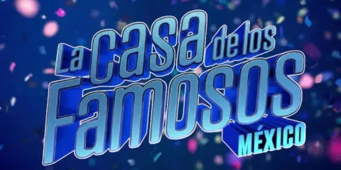 Brianda Deyanara, última eliminada de La Casa de los Famosos México 2026