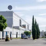 Plan a Futuro de Volkswagen