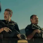 "La captura":  qué pasó con con los policías que capturaron a “El Chapo”