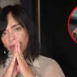 Anabel Hernández afirma que Sheinbaum consume marihuana ante la presión de gobernar. VIDEO