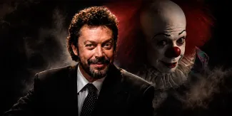 Muere Tim Curry a los 80 años, leyenda de Rocky Horror y Pennywise