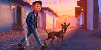 Coco 2 cinta animada causa polémicas y fuertes críticas