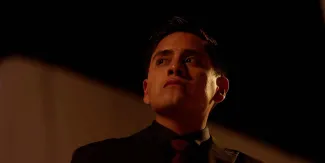 #Rats es la película poblana de ficción que llega a carteleras