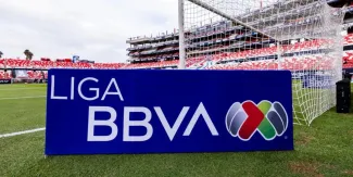 Jornada 5 del Apertura 2026: horarios, sedes y transmisiones