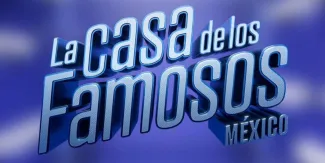 Yanet García, la eliminada de El Exilio en La Casa de los Famosos México 2026