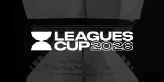 América y Toluca avanzan a Semifinales de la Leagues Cup 2026