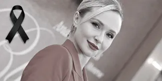 Muere Hayden Panettiere a los 36 años, estrella de Heroes y Nashville