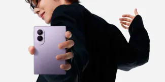 Samsung Galaxy S27 Ultra cambia de diseño: esto revelan los renders