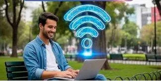 Telmex sube gratis la velocidad de Infinitum: estos seis paquetes ya reciben más megas