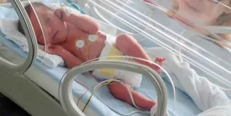 FGR investiga muertes de bebés en hospital del IMSS en Guadalajara