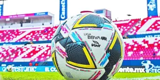 Apertura 2026: Jornada 11 se jugará tras la Fecha FIFA