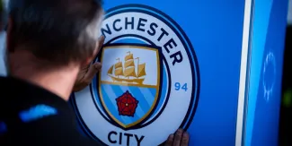 Manchester City declarado culpable: la Premier League enfrenta su mayor crisis