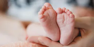 Mueren 5 bebés más en el IMSS Jalisco y crece la investigación por casos de Klebsiella y Candida