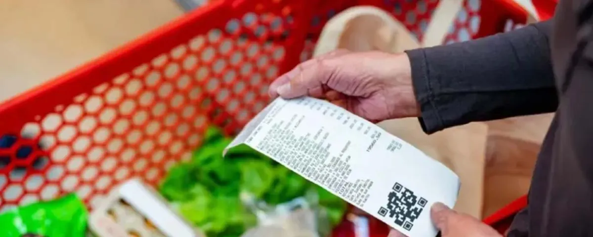 Menos inflación, pero no todo baja: estos son los productos que encarecieron