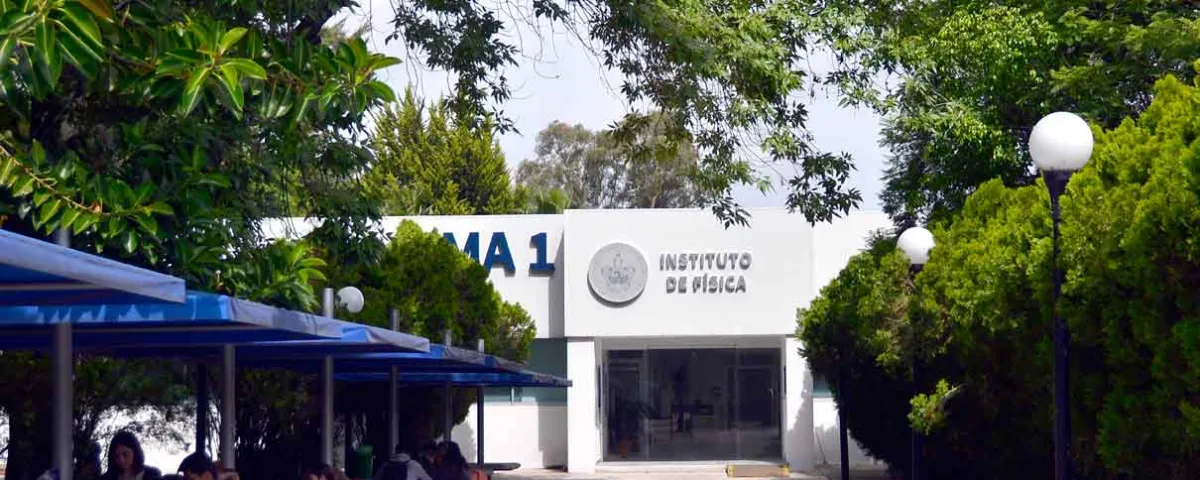 y otras universidades ofrecen 37 mil lugares para jóvenes que no ingresaron a la UNAM